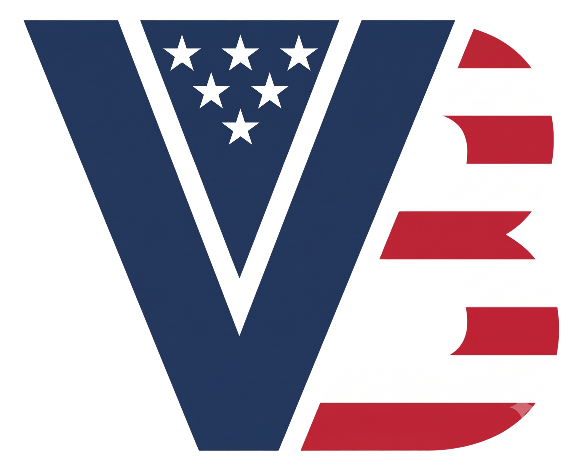 Valor Block